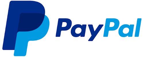 pay with paypal - The God Of High School Store
